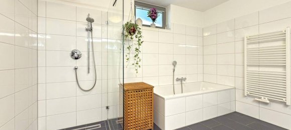 Apartamento de 3 dormitorios en Lochau, Austria No. 236946 10