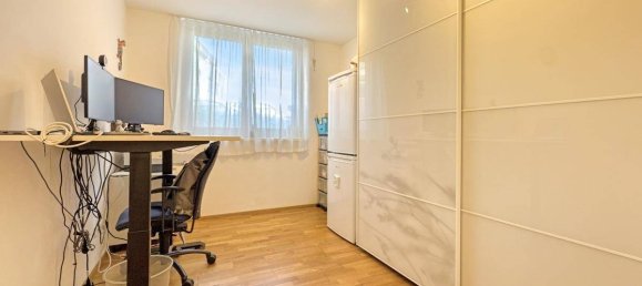 Apartamento de 3 dormitorios en Lochau, Austria No. 236946 8