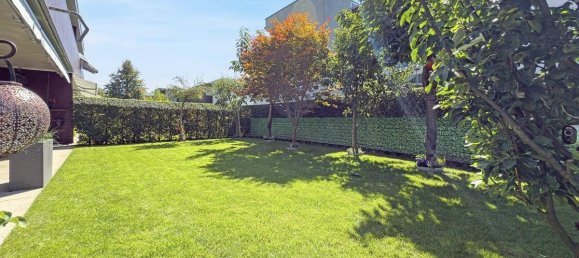 Apartamento de 3 dormitorios en Lochau, Austria No. 236946 15