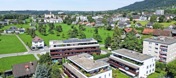 Apartamento de 3 dormitorios en Lochau, Austria No. 236946 16