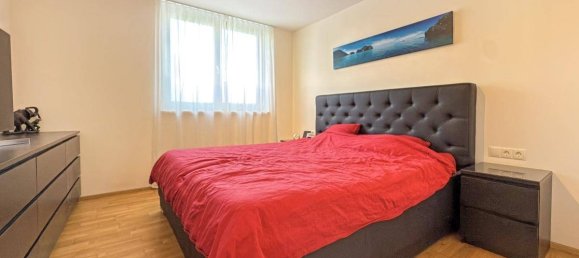 Apartamento de 3 dormitorios en Lochau, Austria No. 236946 6