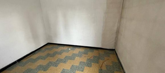4-salle Appartement à Alessandria, Italy No. 160503 7