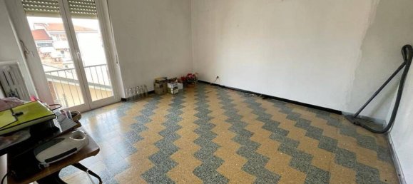4-salle Appartement à Alessandria, Italy No. 160503 6