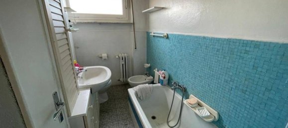 4-salle Appartement à Alessandria, Italy No. 160503 9