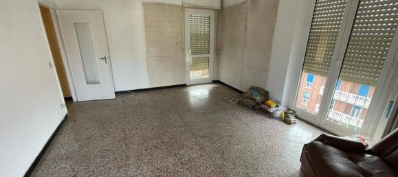 4-salle Appartement à Alessandria, Italy No. 160503 5
