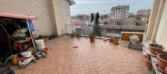 4-salle Appartement à Alessandria, Italy No. 160503 4