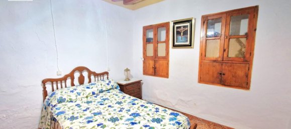 6 bedrooms House in Colmenar, Spain No. 175186 15