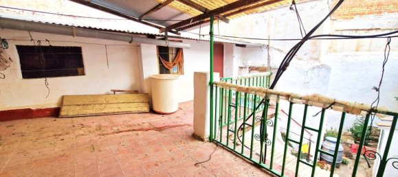 6 bedrooms House in Colmenar, Spain No. 175186 33