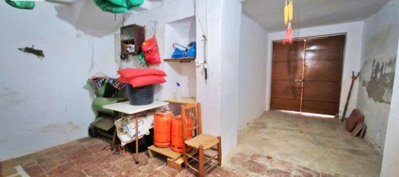 6 bedrooms House in Colmenar, Spain No. 175186 22