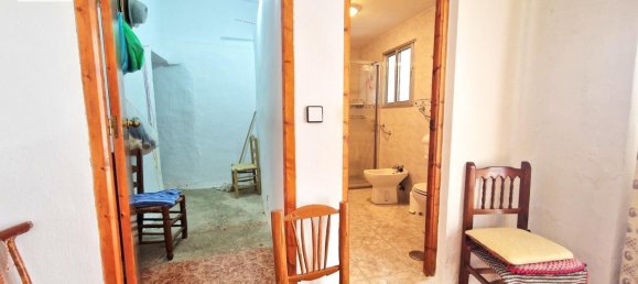 6 bedrooms House in Colmenar, Spain No. 175186 19