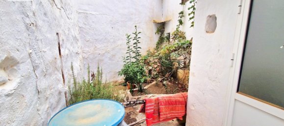 6 bedrooms House in Colmenar, Spain No. 175186 30