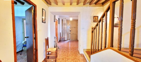 6 bedrooms House in Colmenar, Spain No. 175186 21