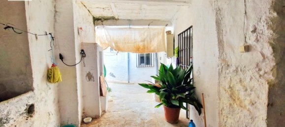 6 bedrooms House in Colmenar, Spain No. 175186 24