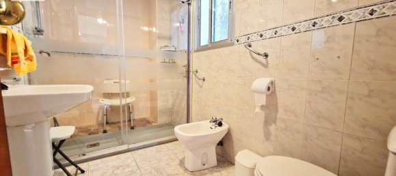 6 bedrooms House in Colmenar, Spain No. 175186 26