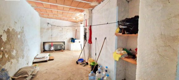 6 bedrooms House in Colmenar, Spain No. 175186 29