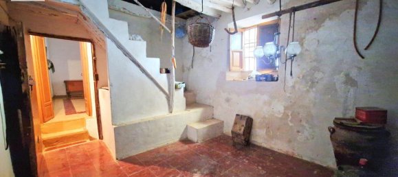 6 bedrooms House in Colmenar, Spain No. 175186 36