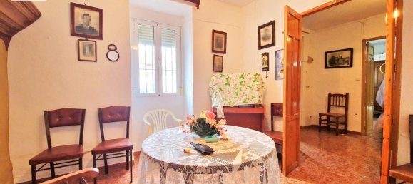 6 bedrooms House in Colmenar, Spain No. 175186 5