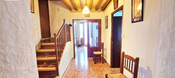 6 bedrooms House in Colmenar, Spain No. 175186 13