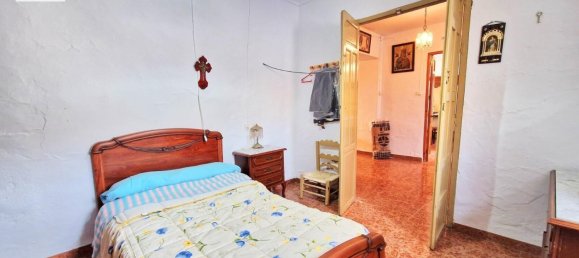 6 bedrooms House in Colmenar, Spain No. 175186 9