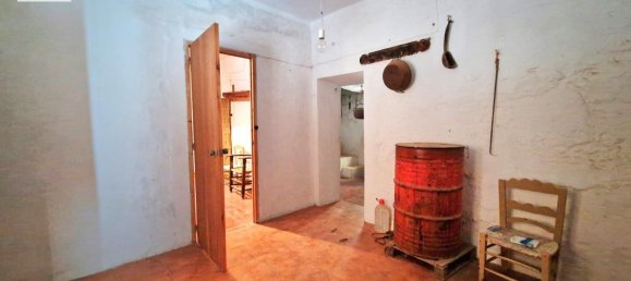 6 bedrooms House in Colmenar, Spain No. 175186 41