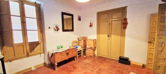 6 bedrooms House in Colmenar, Spain No. 175186 40