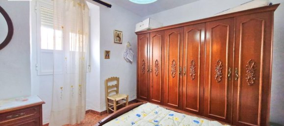 6 bedrooms House in Colmenar, Spain No. 175186 8