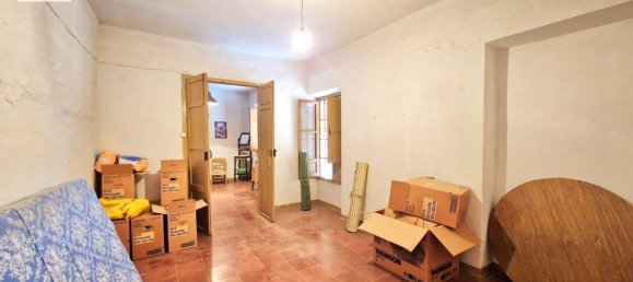 6 bedrooms House in Colmenar, Spain No. 175186 47