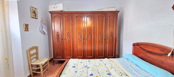 6 bedrooms House in Colmenar, Spain No. 175186 7