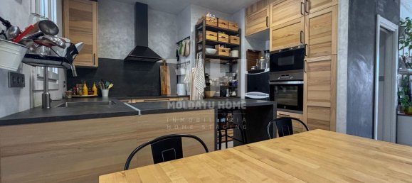 1 bedroom Apartment in Basque Autonomous Community, Spain No. 159219 10