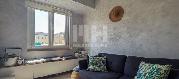 1 bedroom Apartment in Basque Autonomous Community, Spain No. 159219 5