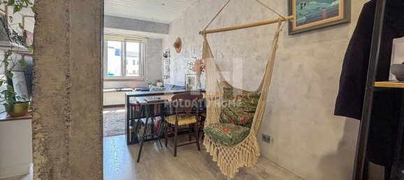 1 bedroom Apartment in Basque Autonomous Community, Spain No. 159219 6