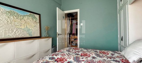 1 bedroom Apartment in Basque Autonomous Community, Spain No. 159219 14