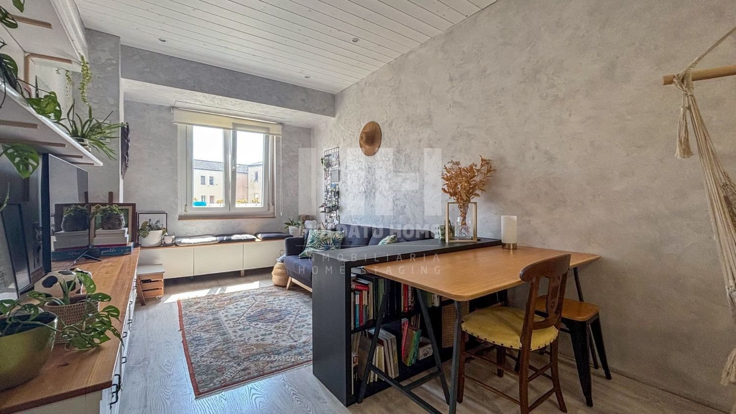 1 bedroom Apartment in Basque Autonomous Community, Spain No. 159219