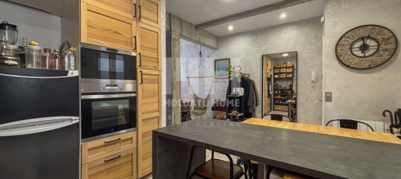 1 bedroom Apartment in Basque Autonomous Community, Spain No. 159219 9