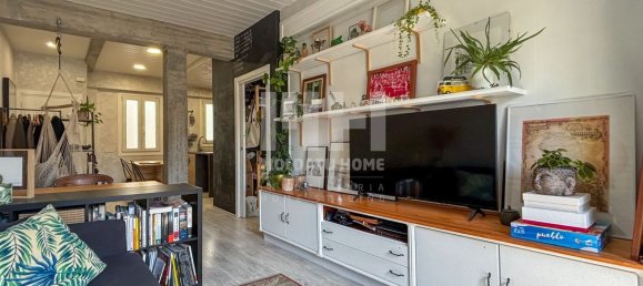 1 bedroom Apartment in Basque Autonomous Community, Spain No. 159219 3