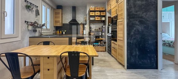 1 bedroom Apartment in Basque Autonomous Community, Spain No. 159219 12