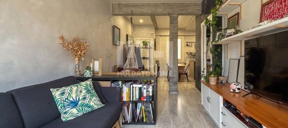 1 bedroom Apartment in Basque Autonomous Community, Spain No. 159219 7