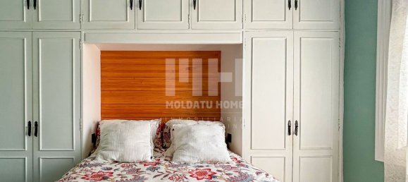 1 bedroom Apartment in Basque Autonomous Community, Spain No. 159219 13