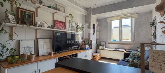 1 bedroom Apartment in Basque Autonomous Community, Spain No. 159219 2