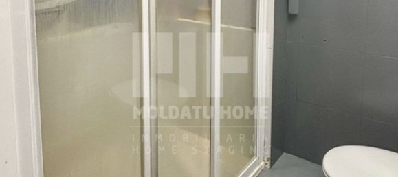 1 bedroom Apartment in Basque Autonomous Community, Spain No. 159219 18