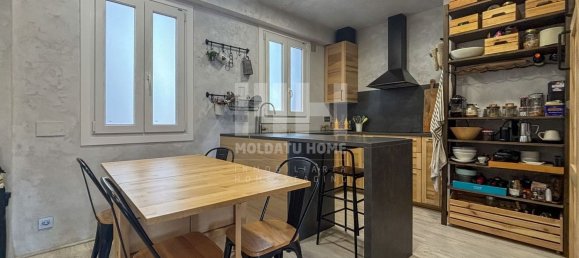 1 bedroom Apartment in Basque Autonomous Community, Spain No. 159219 11