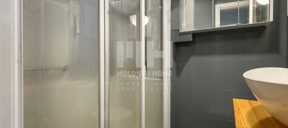 1 bedroom Apartment in Basque Autonomous Community, Spain No. 159219 17