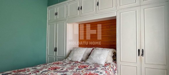 1 bedroom Apartment in Basque Autonomous Community, Spain No. 159219 15