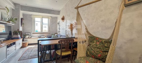 1 bedroom Apartment in Basque Autonomous Community, Spain No. 159219 4