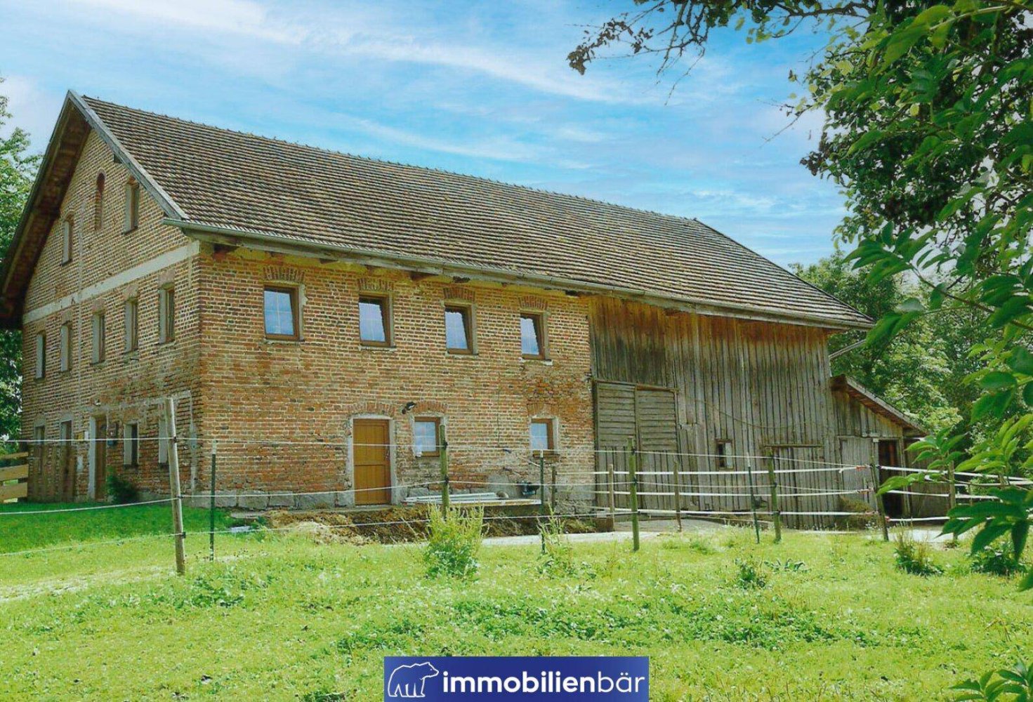 Casa de 6 divisões em Pattigham, Austria N.º 197536