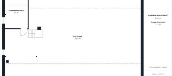 Casa de 6 divisões em Pattigham, Austria N.º 197536 20