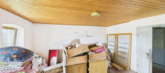 Casa de 6 divisões em Pattigham, Austria N.º 197536 9