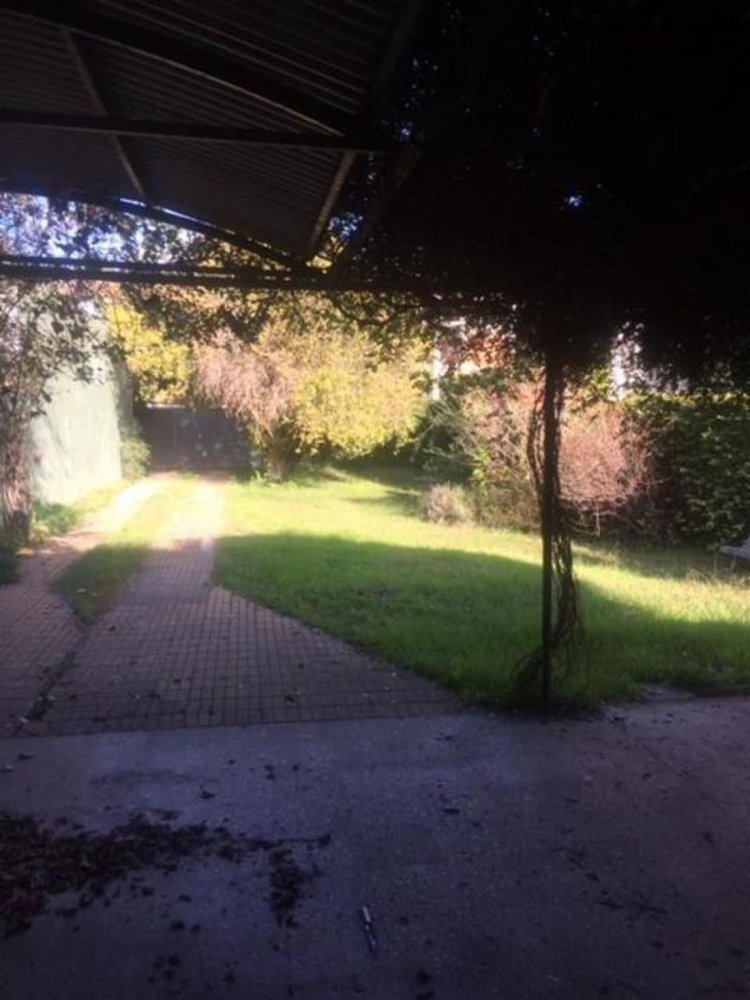  Land in Quilmes, Argentina No. 35285