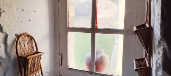 1 غرف نوم منزل في Peillac, France رقم 271078 11