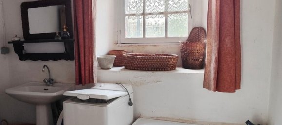 1 غرف نوم منزل في Peillac, France رقم 271078 3